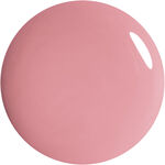 ASP Power Stay Professional Long-lasting & Durable Nail Lacquer - Sugar Pink 9ml