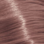 Kemon Nayo Permanent Hair Colour - 8.73 Light Violet Gold Blonde 50ml