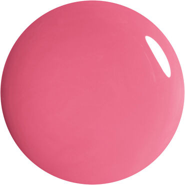 OPI Nail Lacquer - Shorts Story 15ml