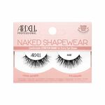 Ardell Naked Shapewear Lash 442