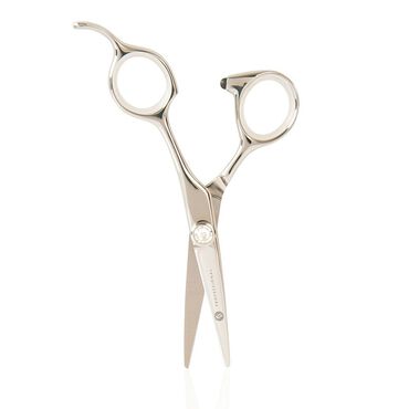 S Professional Pro Series Scissors 12cm