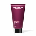 Sebastian Professional Penetraitt Rescue Repair Mask 30ml