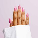 2AM London Love? Actually&hellip; Collection Gel Polish Be Mine 7.5ml