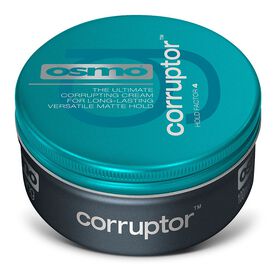 Osmo Corruptor 100ml