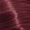 High Magenta