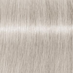 Schwarzkopf Professional Igora Vibrance Demi-Permanent Hair Colour - 10-12 Cendré Ash Soft Toner 60ml