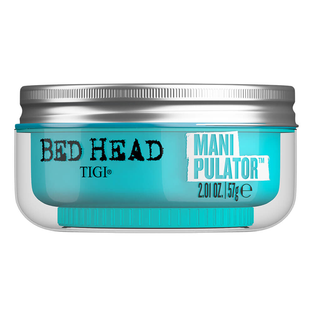 TIGI Bed Head Manipulator Paste 57g | Hair Putty & Pomades | Sally Beauty