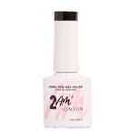 2AM London Gel Polish - Widowed 7.5ml