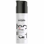 Loreal Professionnel Tecni.Art Fix Design Directional Fixing Spray, 200ml