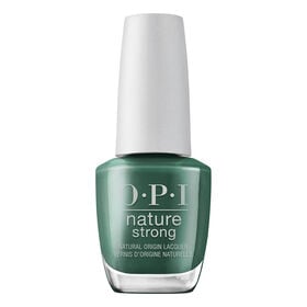 OPI Nature Strong Nail Lacquer - 15ml