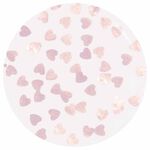 2AM London Love? Actually&hellip; Collection Gel Polish Be Mine 7.5ml