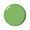 Jelly Green with Envy