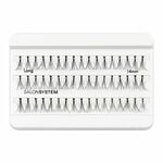 Salon System Individuals Long Lashes
