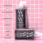 Color Wow Dream Coat for Curly Hair 200ml