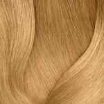 Matrix Super Sync Pre-Bonded Glossing Alkaline Demi-Permanent Hair Colour - 9N Neutral 90ml