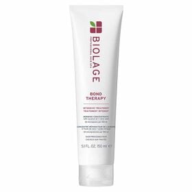Biolage Bond Therapy Intensive Treatment 150ml