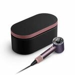 Dyson Supersonic Nural™ Professional Hair Dryer - Jasper Plum