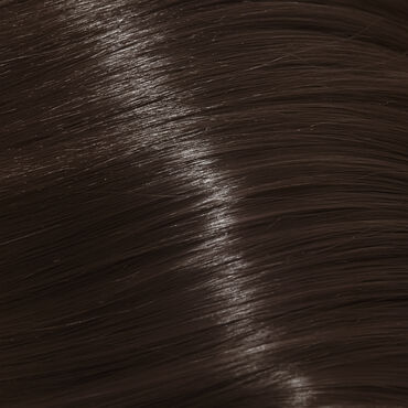 Hairdo French Braid Band clip in hair piece R10/ Chestnut
