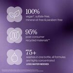 Pureology Hydrate Conditoner 266ml