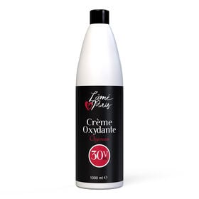 L&ocirc;m&eacute; Paris Oxycream Developer 30 Vol./9% 1L