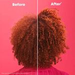 Matrix Glow Mania Color Protecting Conditioner for Dull & Color-treated Hair 300ml