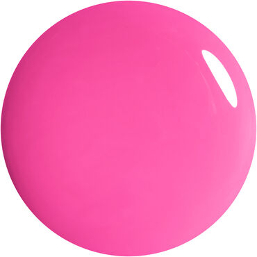 Color Club Nail Lacquer - Peppermint Twist 15ml