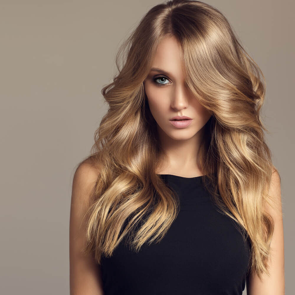 Sites Sally Beauty Site