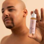 Tan Truth Tanning Drops 30ml