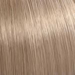 Wella Professionals Illumina Colour Tube Permanent Hair Colour - 9/60 Very Light Violet Natural Blonde 60ml