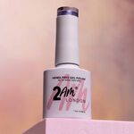 2AM London Island Escape Collection - Shore Thing 7.5ml