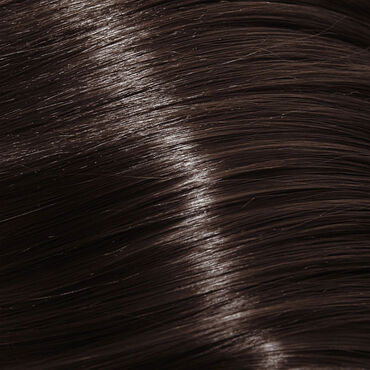 Silky Coloration Permanent Hair Colour - 3 Dark Brown 100ml Silky Coloration Permanent Hair Colour - 3 Dark Brown 100ml