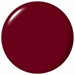 OPI Infinite Shine - Malaga Wine 15ml