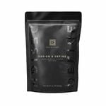 Brow Code Design & Define Hot Wax 1kg