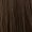 6.35 Dark Gold Mahogany Blonde