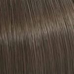 Wella Professionals Illumina Color Permanent Hair Colour - 6/16 Dark Ash Violet Blonde 60ml