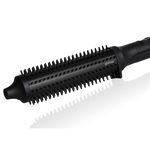 ghd Rise™ Hot Brush