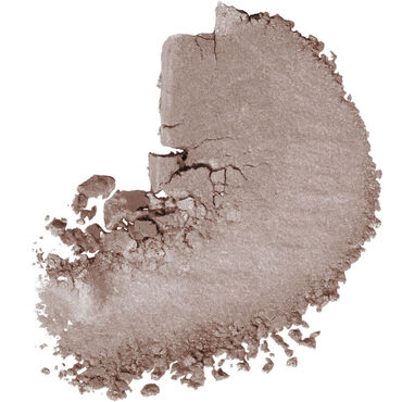 Hi Brow 24hr Brow Powder Compact Light Grey