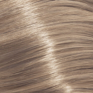 Beauty Works Celebrity Choice Slim Line Tape Hair Extensions 18 Inch - 18/22 Bohemian Blonde 48g