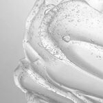 Paul Mitchell Clear Jelly Mask 202ml