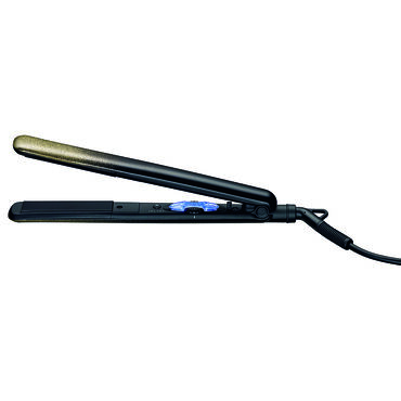 Proxelli Gold Ombre Hair Straightener Limited Edition