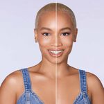 Ardell Wispies Seamless Underlash Extensions Refill
