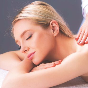Sally Anatomy & Physiology Course