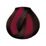 L'Oréal Professionnel Majicontrast Permanent Hair Colour - Majicontrast Red 50 ml