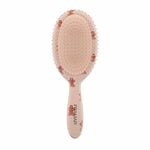 Framar Holly Days Detangle Brush - Martini Spiced