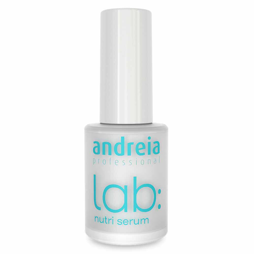 Andreia Professional Lab Nutri Serum - Nail Treatment, 10.5ml