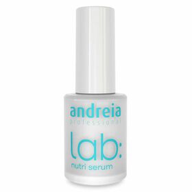 Andreia Professional Lab Nutri Serum - Nail Treatment, 10.5ml