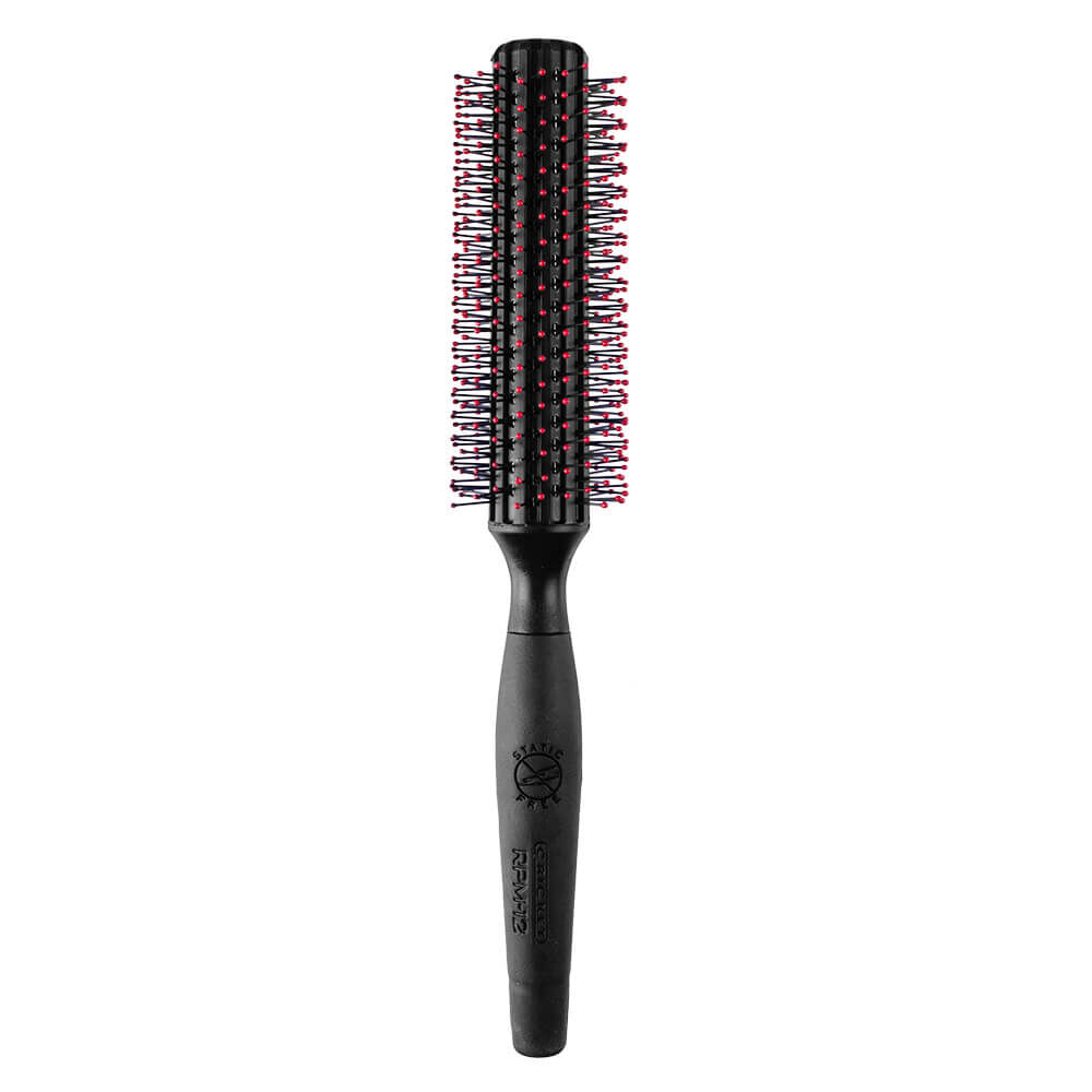 Cricket Brush Professional Hair Brushes Combs Salon Services