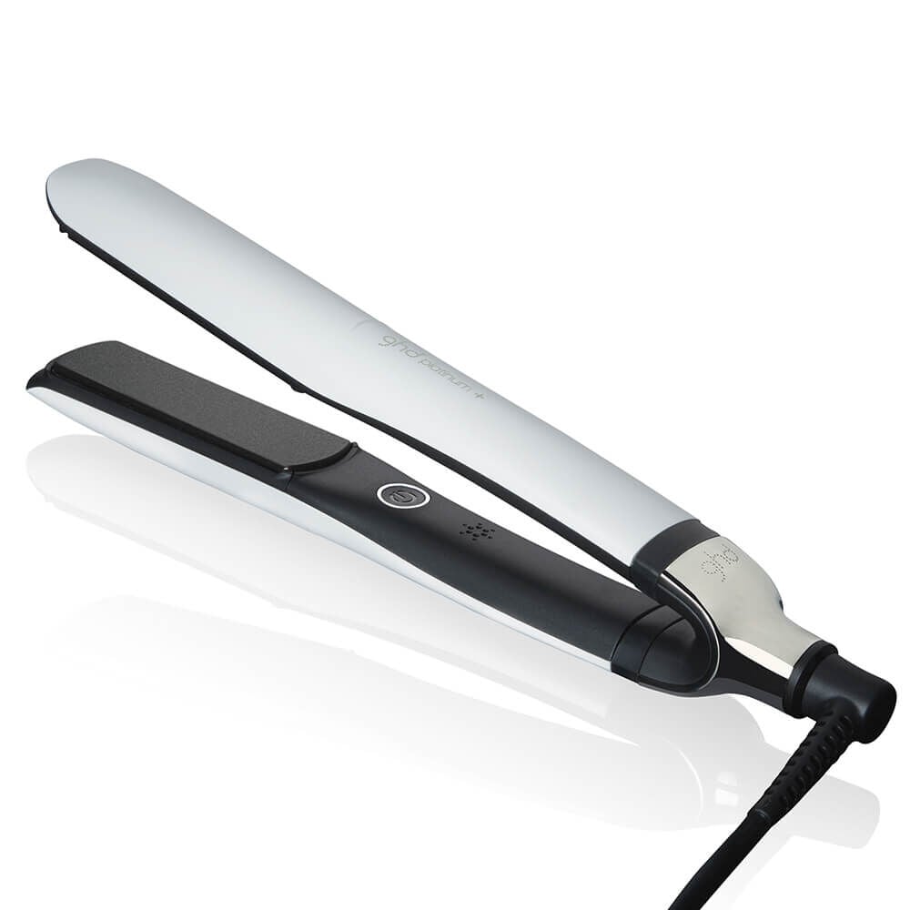 Chi straightener deals sally's