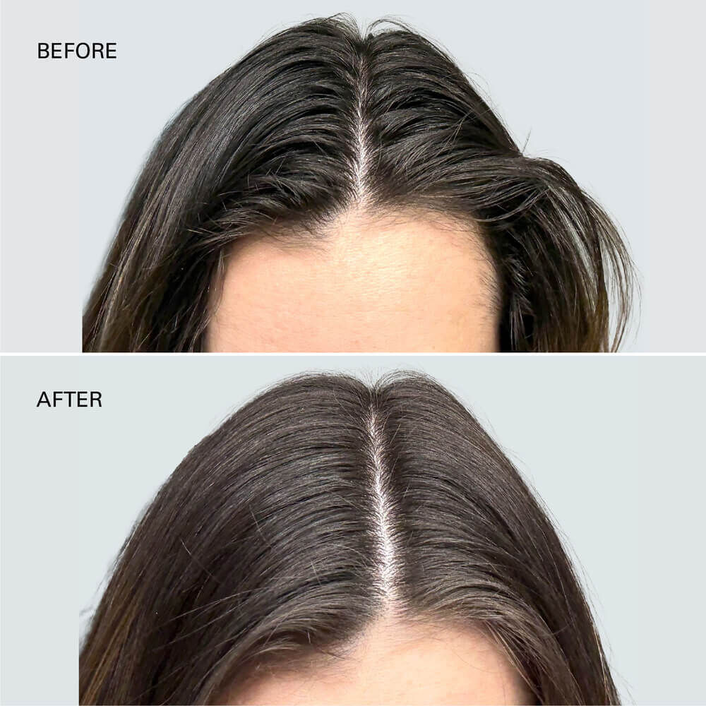 Color Wow Insta-Wow Advanced Dry Shampoo 200ml | Dry Shampoo | Sally Beauty
