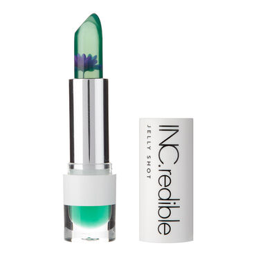 Nails Inc London INC.redible Jelly Shot Lipstick - Watch Me Go